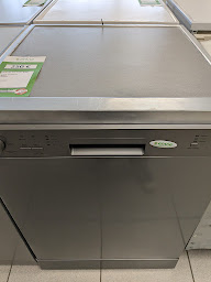 Photo n°5 de ENVIE CHARENTE à L'Isle-d'Espagnac ()