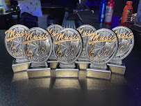 White Knuckle Films - Photo 7 - Car repair in , Saginaw