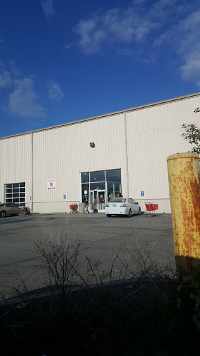 Thrift Store «The Salvation Army Family Store & Donation Center», reviews and photos