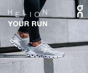 Running Store «Fleet Feet Sports Fort Mill», reviews and photos, 1750 SC-160 #117, Fort Mill, SC 29708, USA