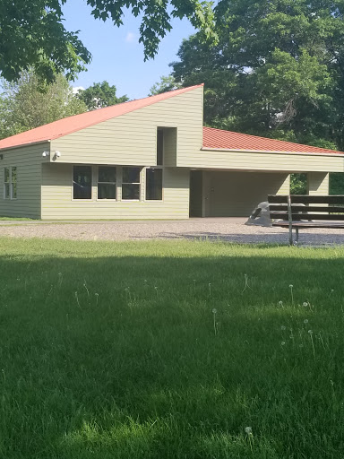 Park «Hansen Park», reviews and photos, 1555 5th St NW, New Brighton, MN 55112, USA