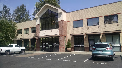 Insurance Broker «Top Insurance Associates», reviews and photos