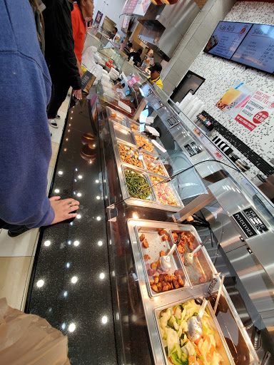 Shopping Mall «The Fashion Mall at Keystone», reviews and photos, 8702 Keystone Crossing, Indianapolis, IN 46240, USA