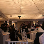 Photo n°4 de l'avis de Tiziano.i fait le 16/12/2019 à 21:07 sur le  Ristorante Le Cedrare à Illasi