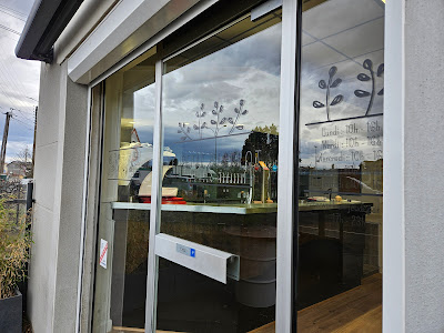 Le Petit Bistrot - Restaurant Le Brezet à Clermont-Ferrand