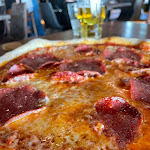 Photo n°1 de l'avis de Arne.e fait le 30/06/2023 à 10:59 sur le  Mezzomar Dümmer-See à Lembruch