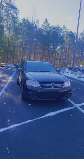 Used Car Dealer «Sports and Imports Auto Sales», reviews and photos, 4247 Buford Dr NE, Buford, GA 30518, USA