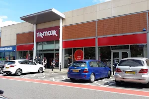 TK Maxx image