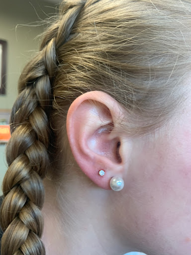 Explore tattoo stencil ideas for men, creative tattoo ideas in Sheridan, available at The Poke Palace