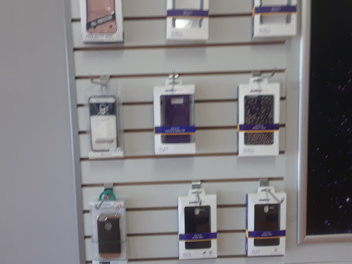 Cell Phone Store «MetroPCS Authorized Dealer», reviews and photos, 626 GA-61, Villa Rica, GA 30180, USA