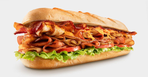 Beauty Salon «Charley Salon», reviews and photos, 3601 Constitution Blvd, West Valley City, UT 84119, USA