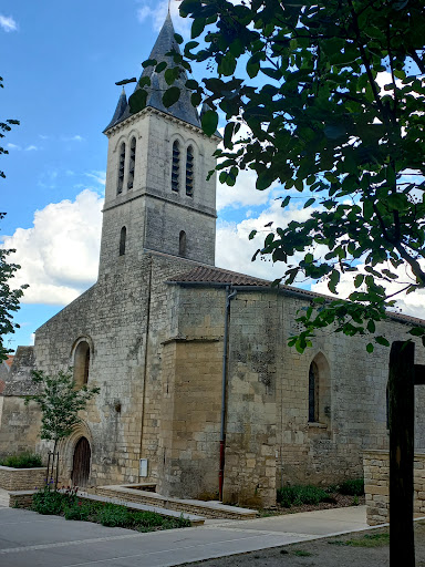 Photo 4 - Villiers-en-Plaine