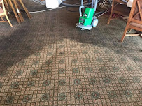 Chem-Dry of Scottsdale & Paradise Valley - Photo 5 - Car repair in Scottsdale, AZ, Scottsdale