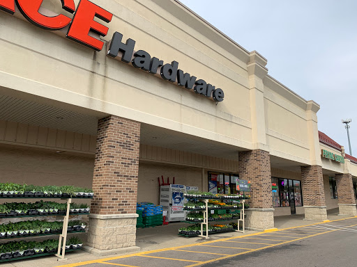Hardware Store «Ace Hardware», reviews and photos, 3986 E Galbraith Rd, Cincinnati, OH 45236, USA
