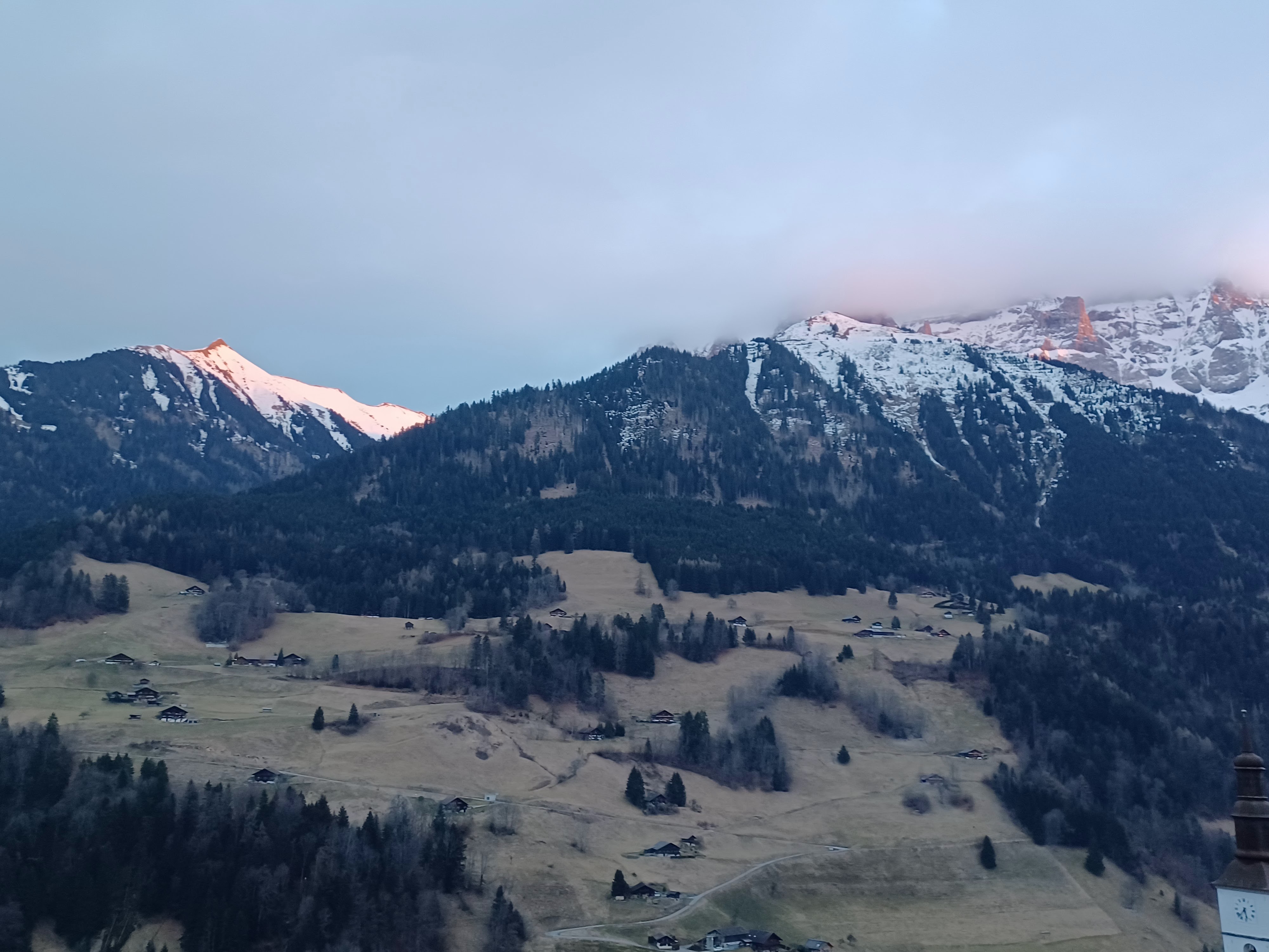Photo n° 10 de l'avis de Marc.o fait le 17/02/2024 à 17:01