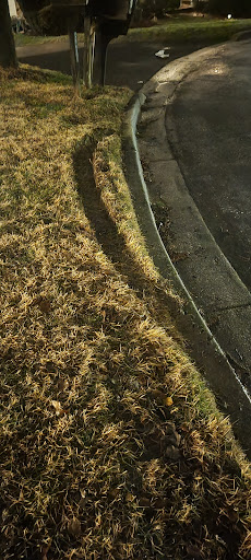 Post Office «United States Postal Service», reviews and photos, 10421 Motor City Dr, Bethesda, MD 20817, USA