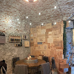 Photo n°8 de l'avis de Alessia.o fait le 15/01/2022 à 12:57 sur le  Controcorrente à Noli