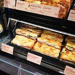 Photo n°2 de l'avis de gabrielle.e fait le 05/09/2022 à 04:09 sur le  Natoo | Healthy All The Way à Elmas