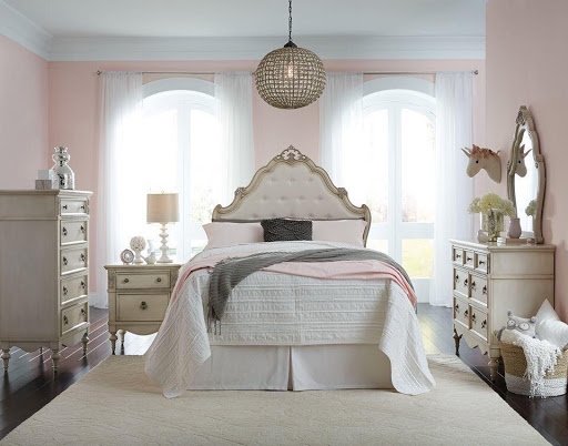 Furniture Store «Midwest Furniture Liquidators», reviews and photos, 9100 W 191st St, Mokena, IL 60448, USA