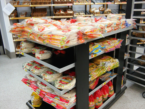 Shopping Mall «Seminole Centre», reviews and photos, 3611 S Orlando Dr, Sanford, FL 32773, USA