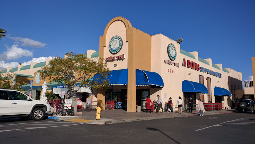Asian Grocery Store «A Dong Supermarket», reviews and photos, 9221 Bolsa Ave, Westminster, CA 92683, USA