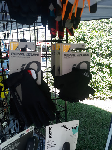 Bicycle Store «Carl Hart Bicycles», reviews and photos, 620 Middle Country Rd, Middle Island, NY 11953, USA