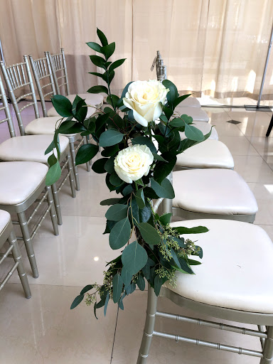 Florist «Ultima Florals», reviews and photos, 81-02 37th Ave, Jackson Heights, NY 11372, USA