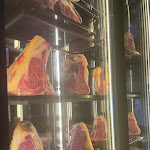 Photo n°7 de l'avis de Laura.o fait le 28/09/2023 à 08:56 sur le  La Griglia di Varrone à Milan