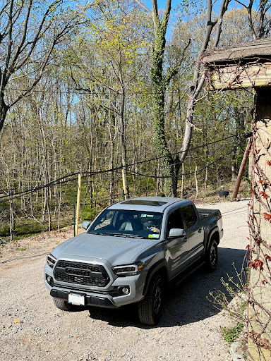 Mazda Dealer «Mastria Mazda», reviews and photos, 1545 New State Hwy, Raynham, MA 02767, USA