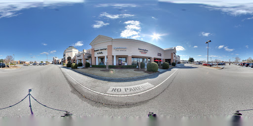 Spectrum Fine Jewelry, 1125 Military Cutoff Rd h, Wilmington, NC 28405, USA, 