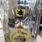 Photo n°2 de l'avis de P. fait le 24/02/2018 à 20:05 sur le  Trattoria dal Gal à Verona