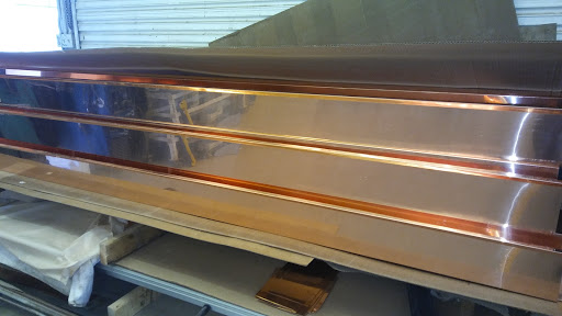 Roofing Contractor «Progressive Roofing», reviews and photos, 4222 W Jeremy Pl, Tucson, AZ 85741, USA