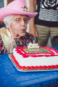Studio4one5 Photography - Photo 4 - Car repair in , Nampa