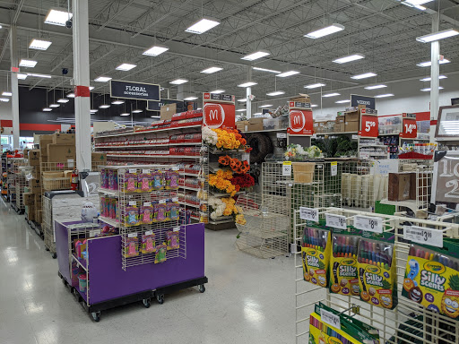 Craft Store «Michaels», reviews and photos, 967 Norland Ave, Chambersburg, PA 17201, USA