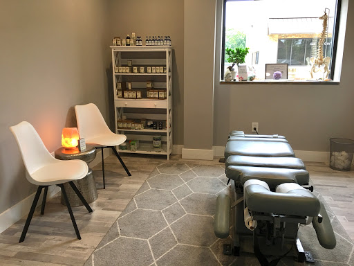 2095 GA-211, Braselton, GA 30517, USA