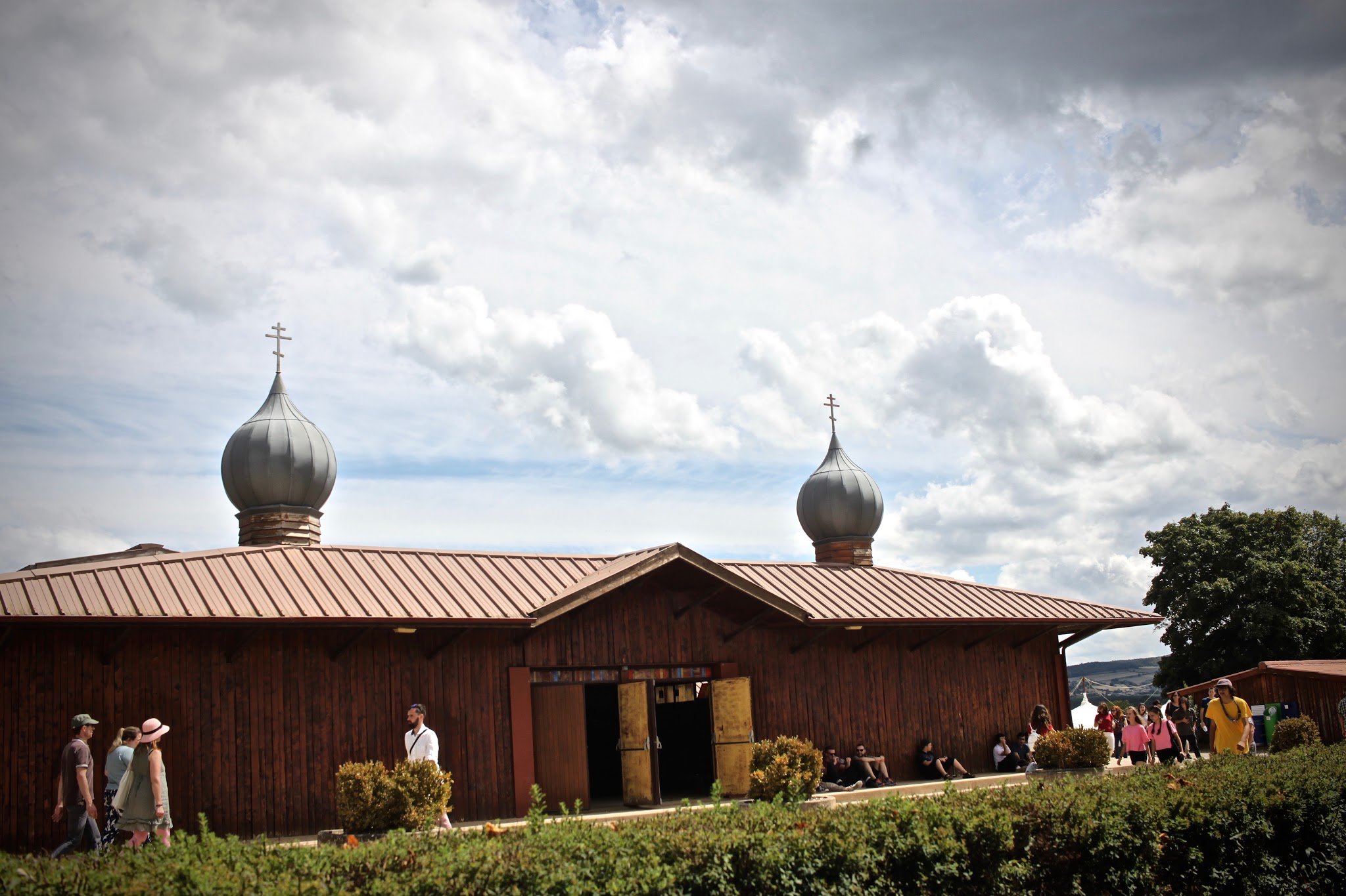 Photo n° 3 de l'avis de Dominic.v fait le 18/09/2017 à 02:52