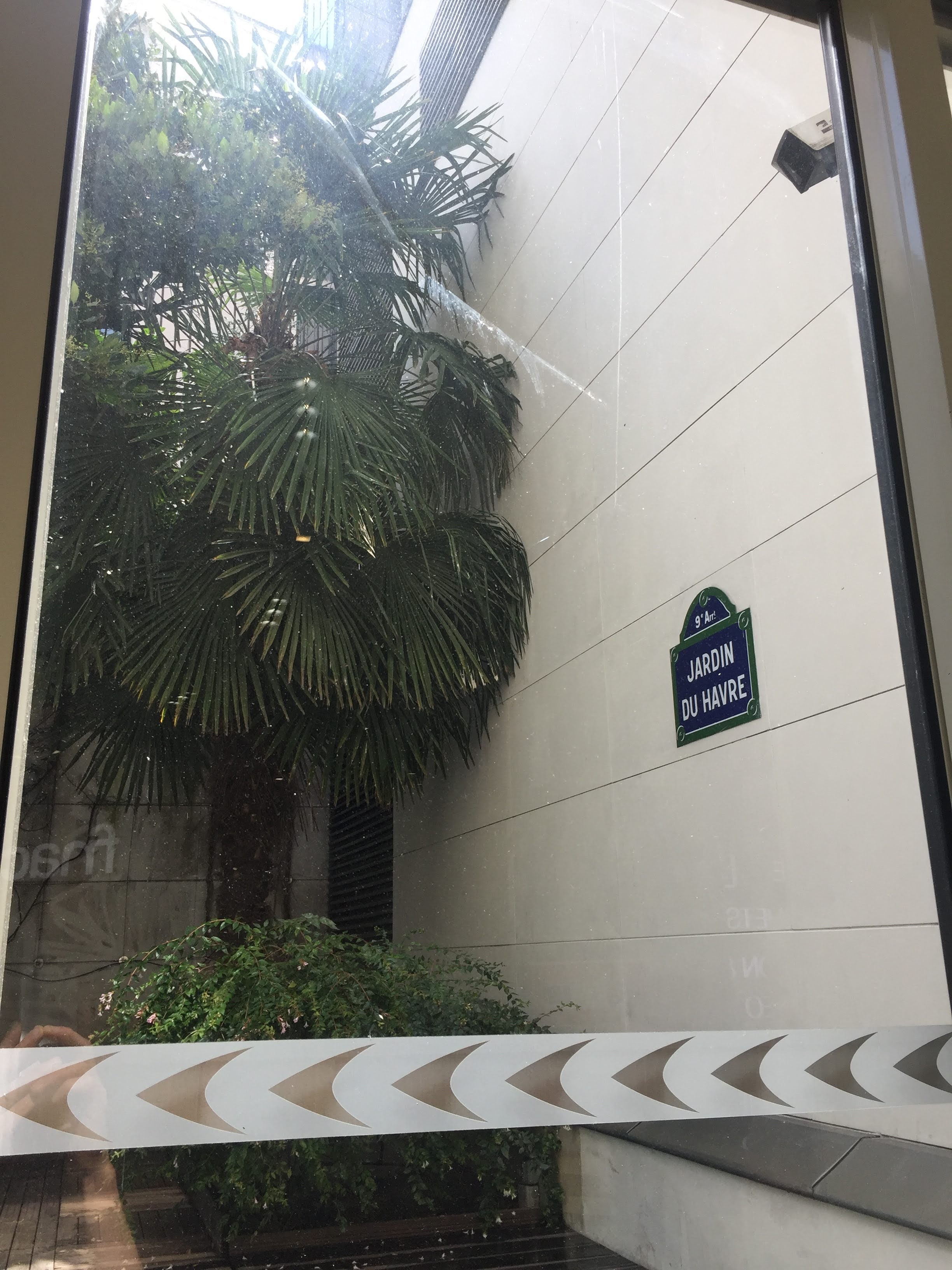 Photo n° 1 de l'avis de DAVY.R fait le 17/08/2020 à 13:53