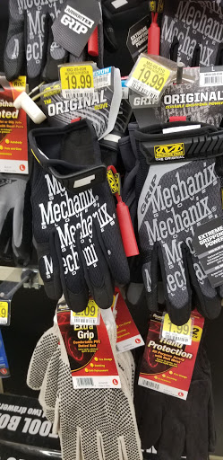 Auto Parts Store «Pep Boys Auto Parts & Service», reviews and photos, 354 4th Ave, Brooklyn, NY 11215, USA