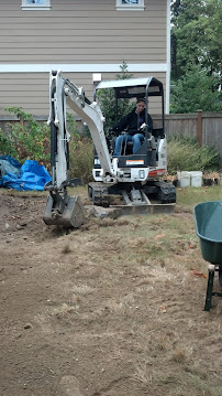 Marysville AA Plumbing - Photo 9 - Car repair in , Marysville