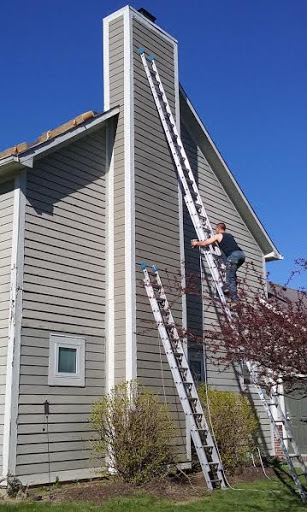 Roofing Contractor «ABC Roofing Company Inc.», reviews and photos, 8499 US-36, Avon, IN 46123, USA