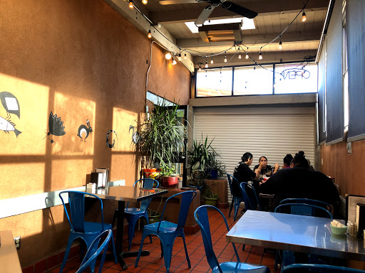 Pharmacy «Duran Central Pharmacy», reviews and photos, 1815 Central Ave NW, Albuquerque, NM 87104, USA