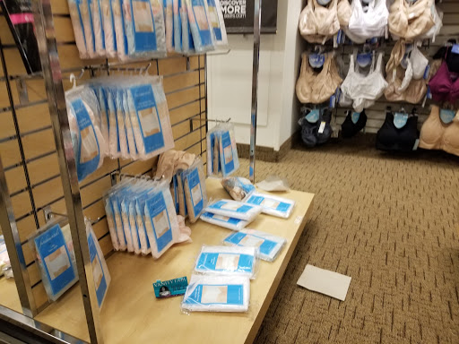 Department Store «Sears», reviews and photos, 303 301 Blvd W, Bradenton, FL 34205, USA