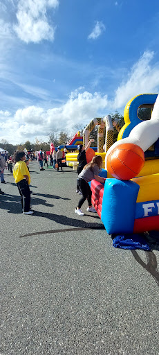 Insurance Agency «GEICO Corporate Office», reviews and photos