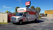 CubeSmart Self Storage - Photo 5 - Car repair in Fort Myers, FL, Cape Coral