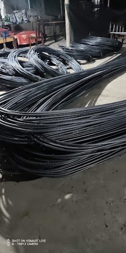 Top 20 cửa hàng bán thảm Huyện Vị Xuyên Hà Giang 2022