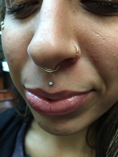 Explore tattoo filler ideas men, creative tattoo ideas in Medford, available at Agave in Bloom Piercing & Fine Jewelry