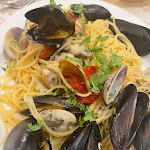 Photo n°1 de l'avis de Analin.h fait le 18/06/2022 à 18:56 sur le  Ristorantino Da Carla à Venice