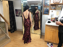 Certo’s Custom Tailors - Photo 4 - Car repair in Secaucus, NJ, Yonkers