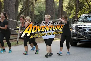 North Pinellas Adventure Boot Camp for Women image