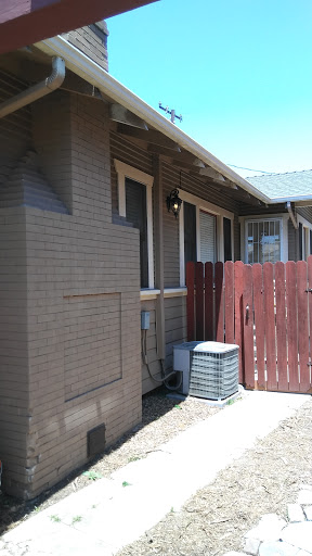 Electrician «Electrical Work Any», reviews and photos, 2405 E 6th St, Long Beach, CA 90814, USA